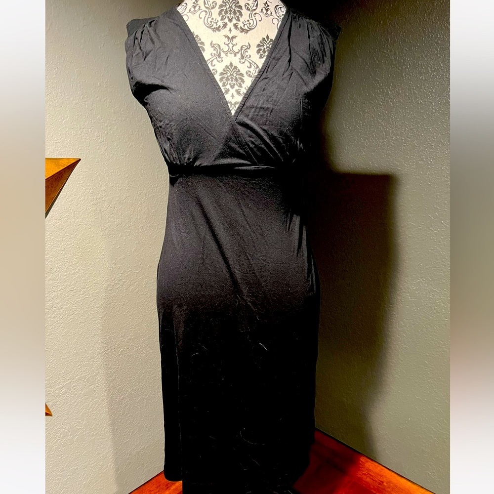 GAP Dress